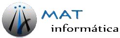 Mat Informatica logo